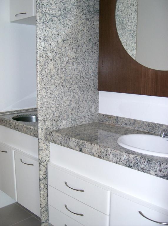 Апартаменти Apartamento Beira Mar Ресіфі Номер фото